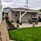 2414 Harvey, Berwyn, IL 60402