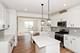 408 Bluff Lot 2402, La Grange, IL 60525
