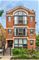 2700 W Thomas Unit 3, Chicago, IL 60622