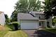 1455 Riverwood, Algonquin, IL 60102