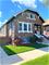 2318 Ridgeland, Berwyn, IL 60402