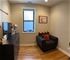 1811 N Clybourn Unit 2, Chicago, IL 60614