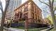 1500 N Astor Unit 3, Chicago, IL 60610