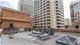 1500 N Astor Unit 3, Chicago, IL 60610