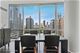 1201 S Prairie Unit 906, Chicago, IL 60605