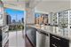 1201 S Prairie Unit 906, Chicago, IL 60605