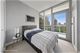 1201 S Prairie Unit 906, Chicago, IL 60605