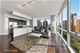 1201 S Prairie Unit 906, Chicago, IL 60605