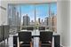 1201 S Prairie Unit 906, Chicago, IL 60605