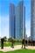 1201 S Prairie Unit 906, Chicago, IL 60605