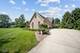 13935 Elizabeth, Mokena, IL 60448