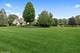 34W033 White Thorne, Wayne, IL 60184