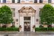 219 E Lake Shore Unit 2A, Chicago, IL 60611