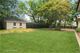 813 Bedford, Libertyville, IL 60048