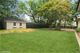 813 Bedford, Libertyville, IL 60048