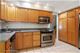 813 Bedford, Libertyville, IL 60048