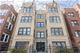 3538 N Bosworth Unit 2N, Chicago, IL 60657