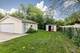 415 Vassar, Des Plaines, IL 60016