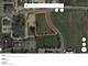 2114 Oneida, Joliet, IL 60435