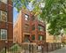 4331 N Sacramento Unit 2, Chicago, IL 60618