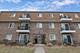 10720 Kilpatrick Unit 304, Oak Lawn, IL 60453