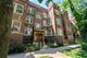 1429 W Rosemont Unit 3W, Chicago, IL 60660