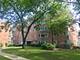 6149 N Wolcott Unit 4B, Chicago, IL 60660