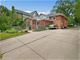 4205 Franklin, Western Springs, IL 60558