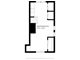 4205 Franklin, Western Springs, IL 60558