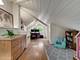 4205 Franklin, Western Springs, IL 60558