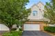 6102 Canterbury, Hoffman Estates, IL 60192