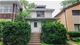 536 Scoville, Oak Park, IL 60304