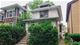 536 Scoville, Oak Park, IL 60304