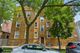 5153 N Oakley, Chicago, IL 60625