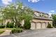 11939 Pine, Lemont, IL 60439