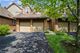 1803 Koehling, Northbrook, IL 60062