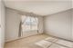 2301 Claremont, Lake In The Hills, IL 60156
