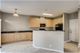 2301 Claremont, Lake In The Hills, IL 60156