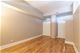 165 N Canal Unit 1331, Chicago, IL 60606