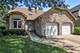 14435 S Provencal, Homer Glen, IL 60491