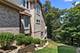 14435 S Provencal, Homer Glen, IL 60491