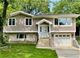 624 Boxwood, Schaumburg, IL 60193