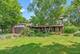 14213 Oakview, Woodstock, IL 60098