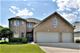 806 N Kenilworth, Elmhurst, IL 60126