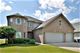 806 N Kenilworth, Elmhurst, IL 60126