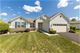 12238 Scenic Ridge, Huntley, IL 60142