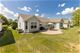 12238 Scenic Ridge, Huntley, IL 60142