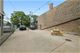 3538 W North, Chicago, IL 60647