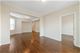 3538 W North, Chicago, IL 60647