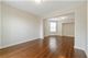 3538 W North, Chicago, IL 60647